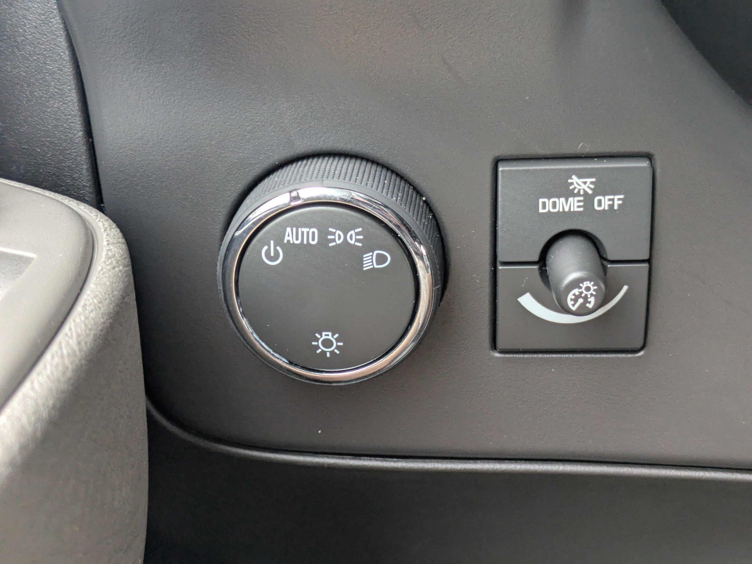 New 2025 Chevrolet Express 3500 LS RWD image 30