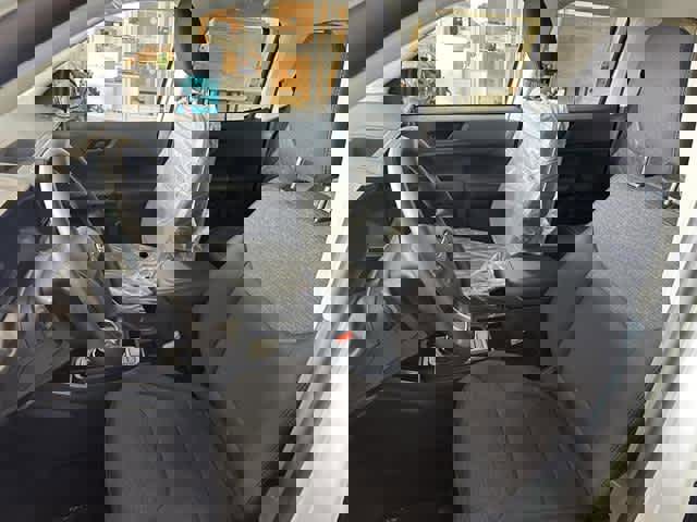 New 2025 Ford Maverick XL w/ Equipment Group 101A image 42