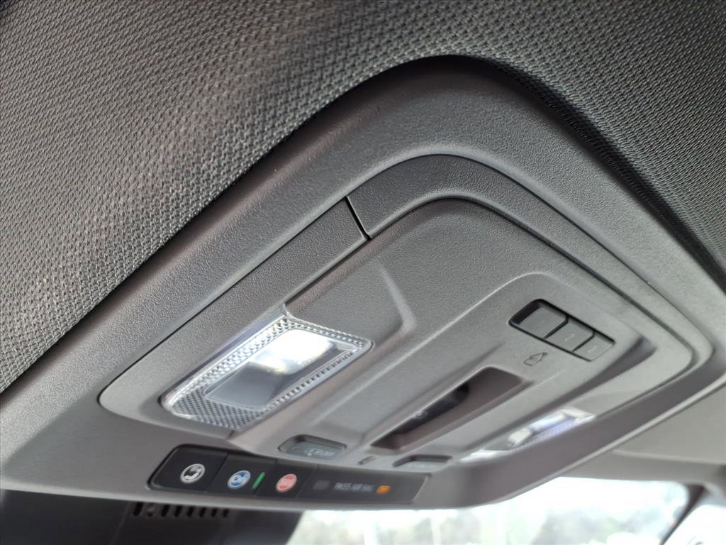 Used 2023 GMC Sierra 1500 SLT w/ SLT Premium Plus Package image 29