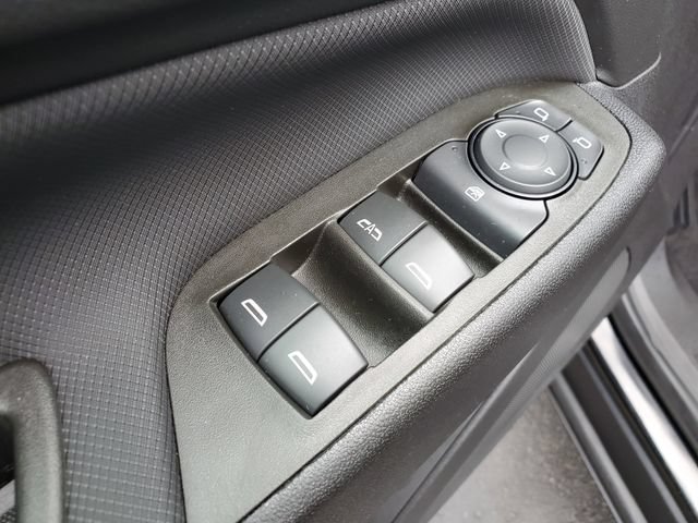 Certified 2023 Chevrolet Equinox RS w/ LPO, Floor Liner Package FWD image 20
