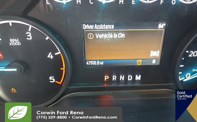 Used 2023 Ford F250 XLT w/ Tremor Off-Road Package AWD/4WD image 16