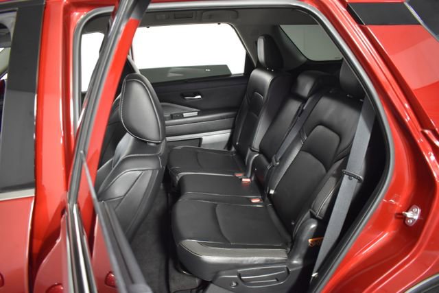 Certified 2023 Nissan Pathfinder SL w/ Lighting Package (N92) AWD/4WD image 31