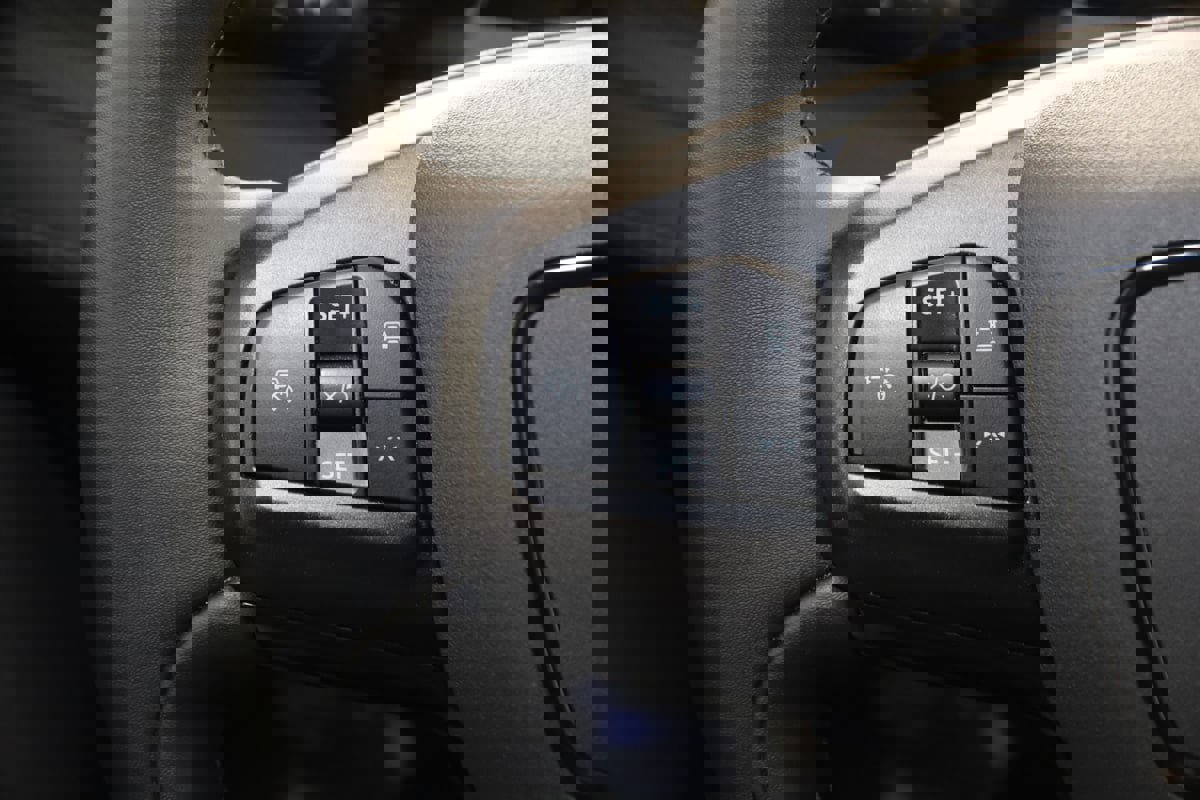 Used 2024 Ford Mustang Mach-E Premium image 35