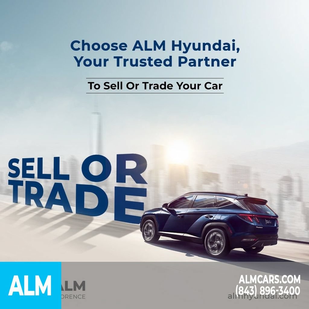 Certified 2024 Hyundai Palisade Limited AWD/4WD image 23