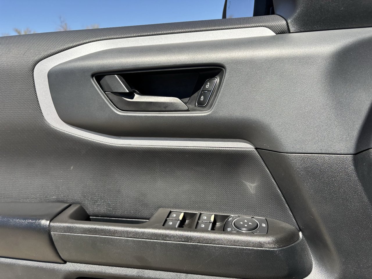 Used 2021 Ford Bronco Sport Big Bend AWD/4WD image 19