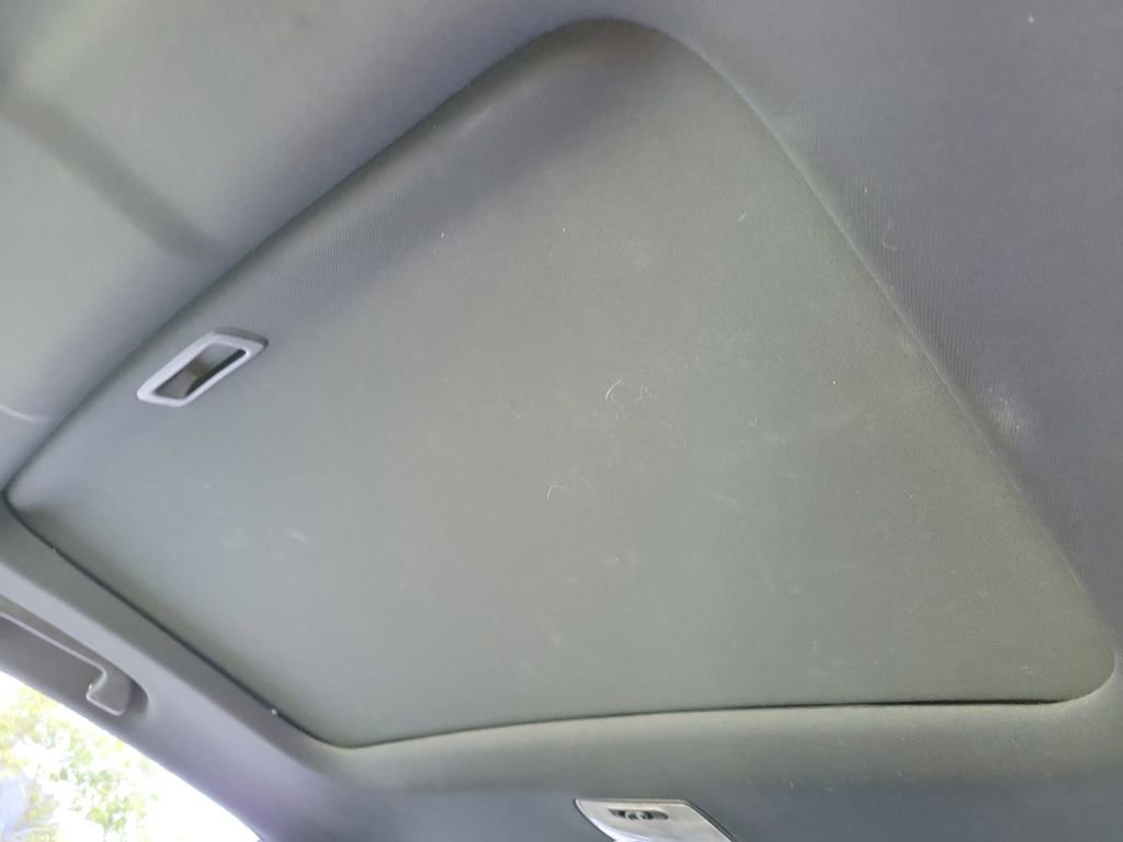 Used 2020 Honda Civic Si image 30