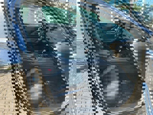 Used 2020 MAZDA CX-30 AWD w/ Select Package image 10