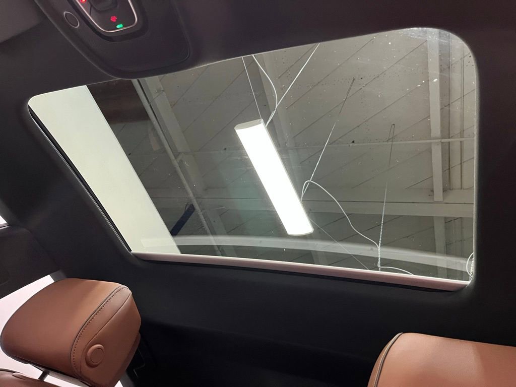 Used 2024 Audi A5 2.0T Premium Plus image 9