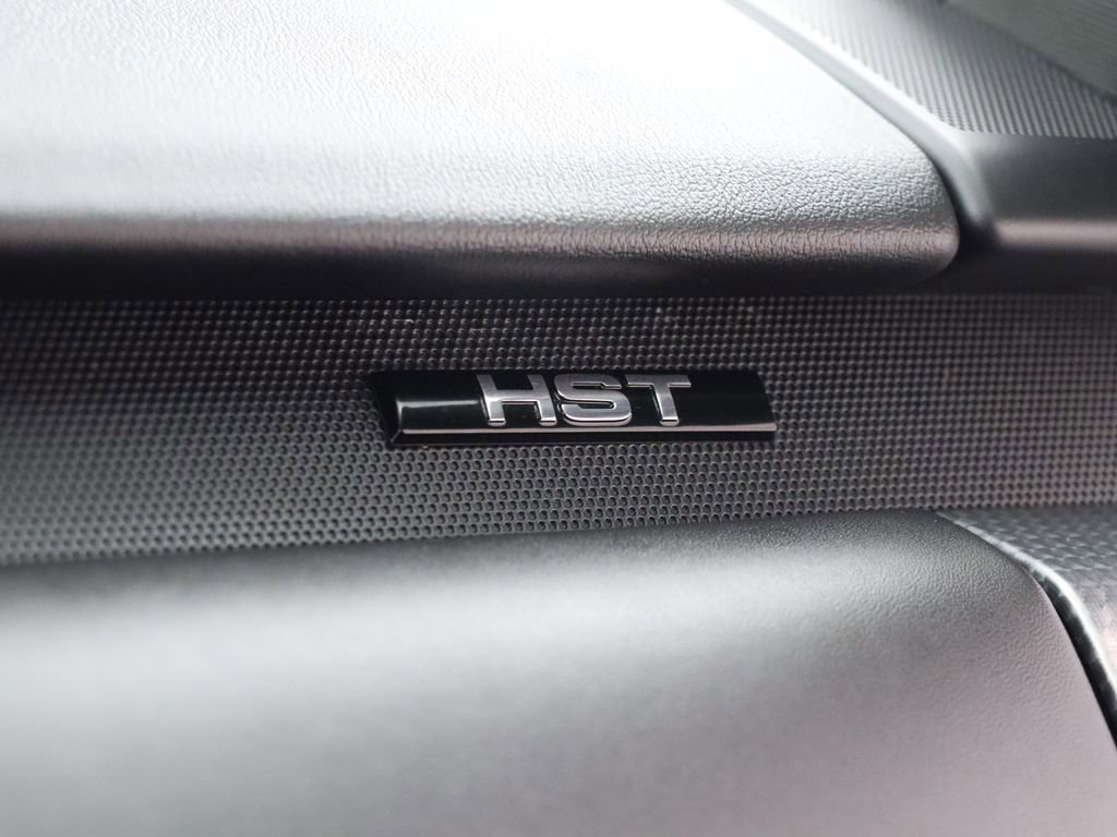 Used 2019 Land Rover Range Rover Sport HST image 26