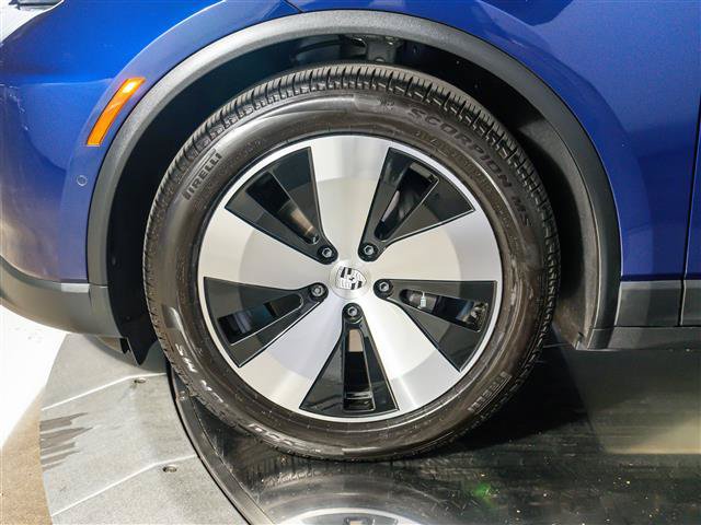 Used 2026 Porsche Macan Electric RWD image 13