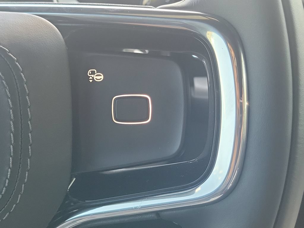 New 2025 Lincoln Navigator Reserve w/ Jet Appearance Package AWD/4WD image 22