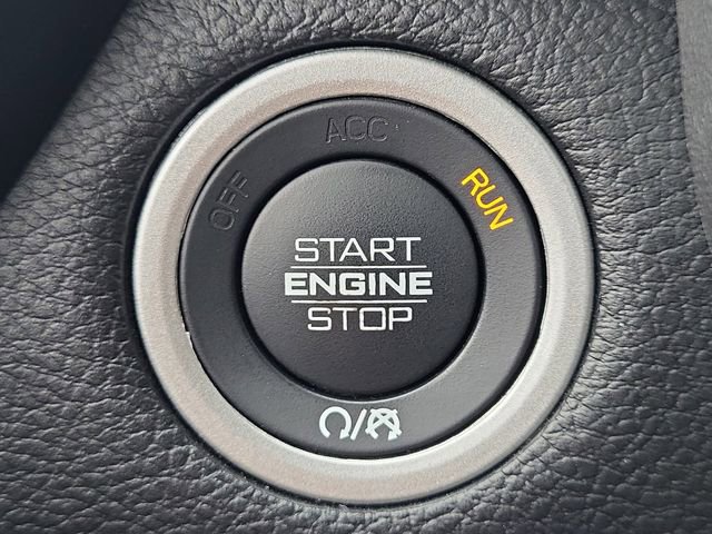 Certified 2024 RAM 1500 Laramie image 18