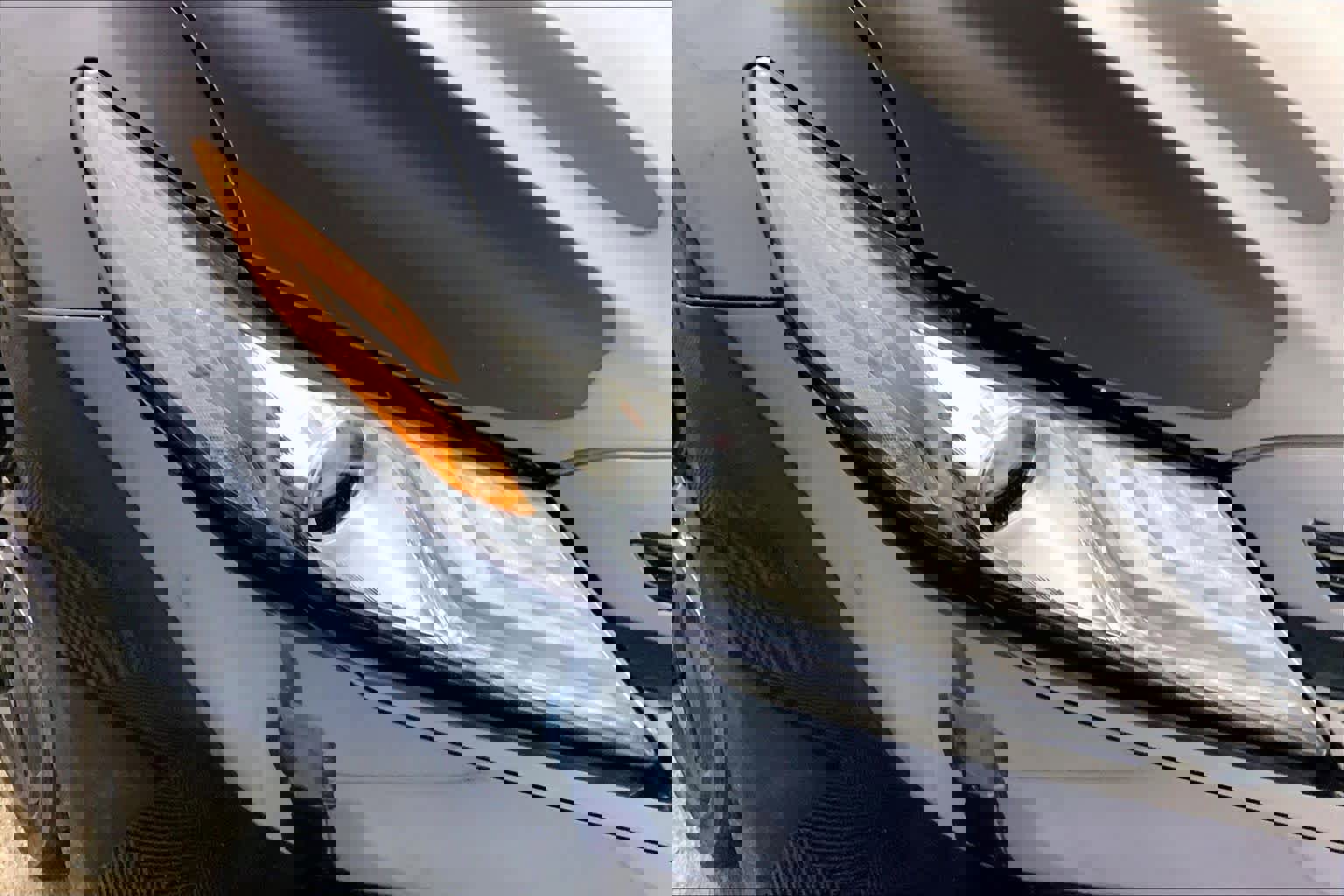 Used 2021 Toyota Camry XSE w/ Carpet Mat Package (TMS) image 28