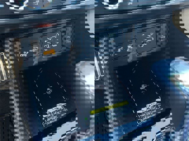 New 2026 Acura Integra A-Spec image 20