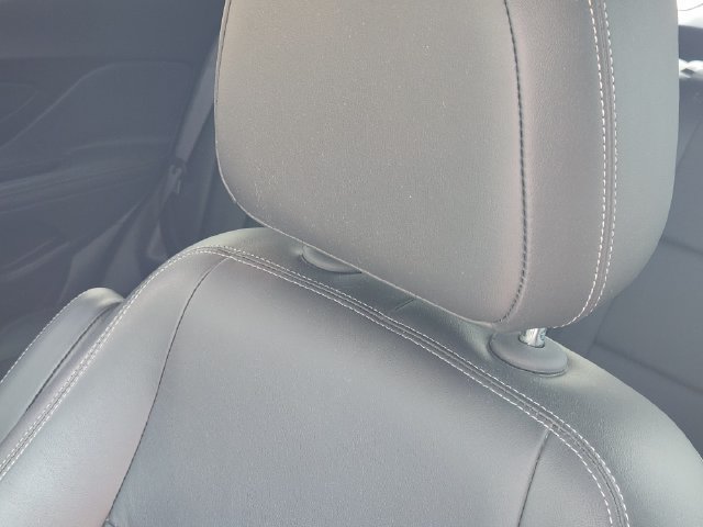 Used 2016 Buick Encore Premium w/ Experience Buick Package FWD image 15