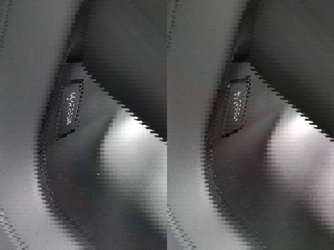 New 2026 Land Rover Range Rover Sport Dynamic SE image 32