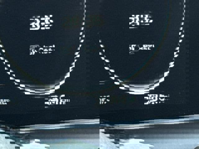 Used 2024 Kia Seltos S image 15