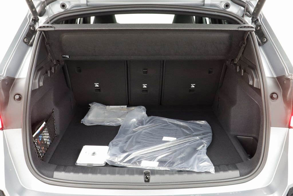 New 2026 BMW X1 M35i w/ Technology Package image 19