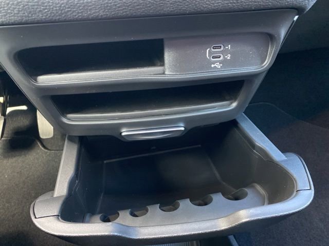 New 2026 Chrysler Pacifica Select w/ S Appearance Package FWD image 27