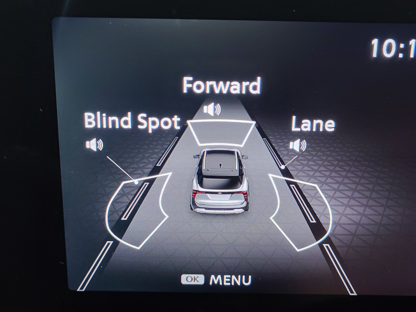 Used 2025 Nissan Kicks SV FWD image 29