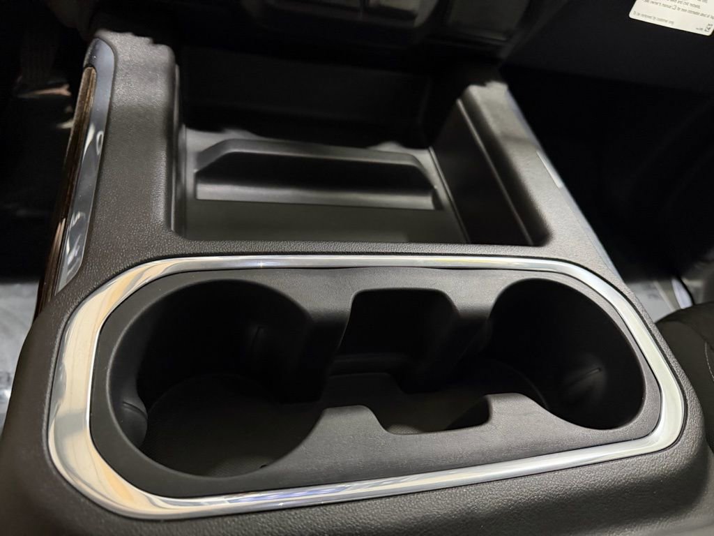 Used 2021 GMC Sierra 1500 Elevation w/ Preferred Package image 22