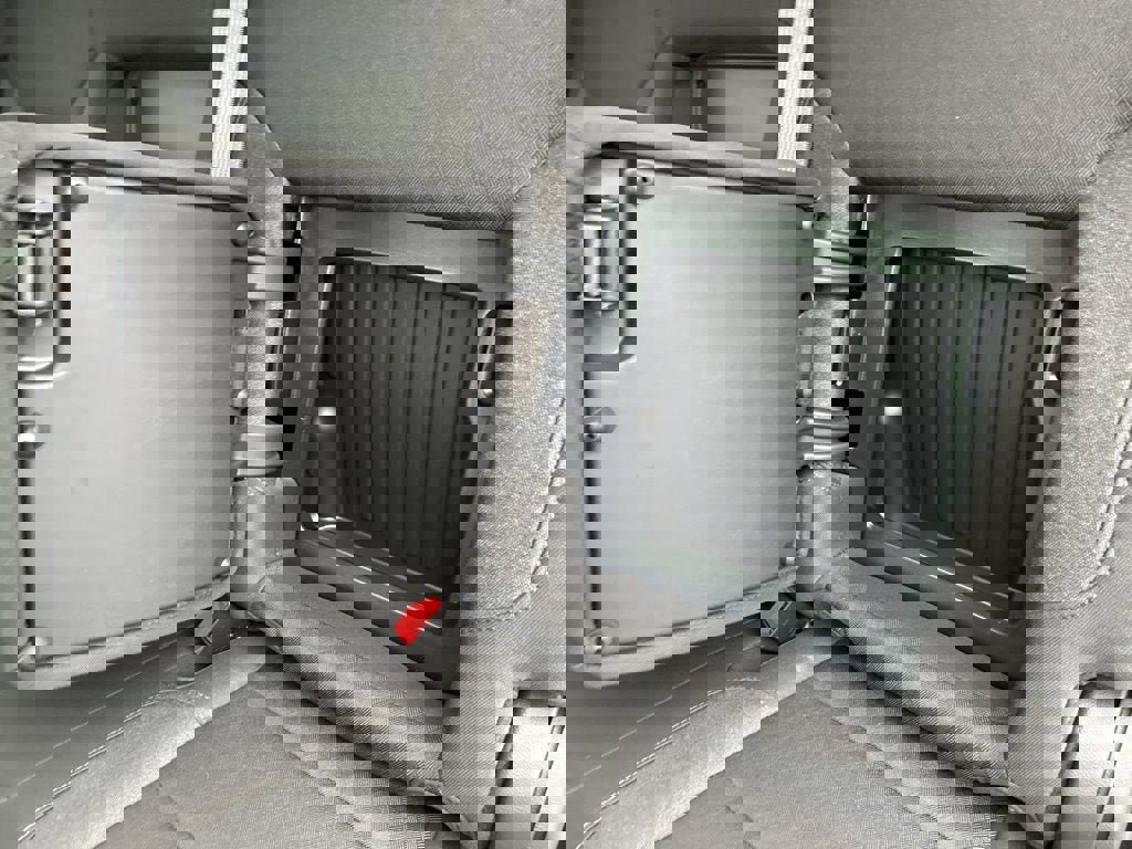 New 2026 Chevrolet Silverado 3500 LT w/ Trail Boss Package image 27