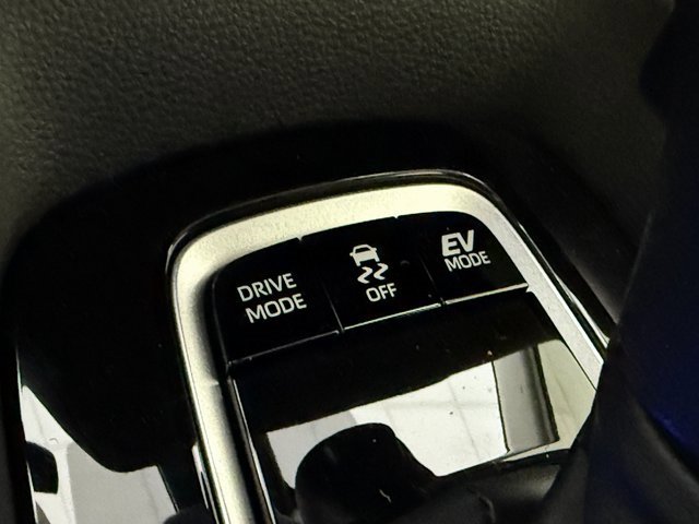 New 2026 Toyota Corolla LE image 18