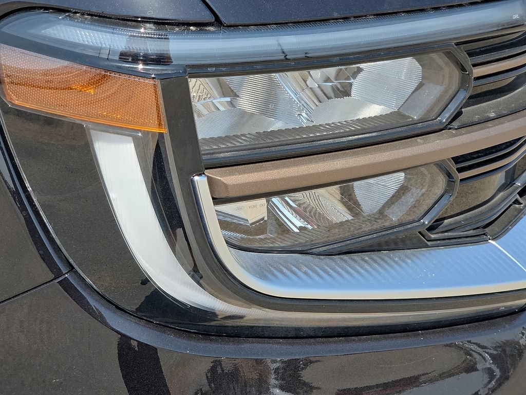 New 2027 Ford Expedition Max King Ranch AWD/4WD image 9