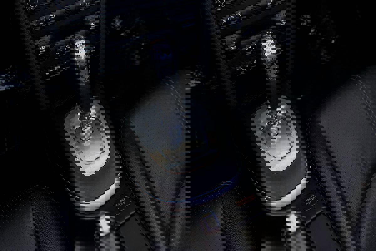 Used 2011 Porsche 911 Carrera 4S image 33