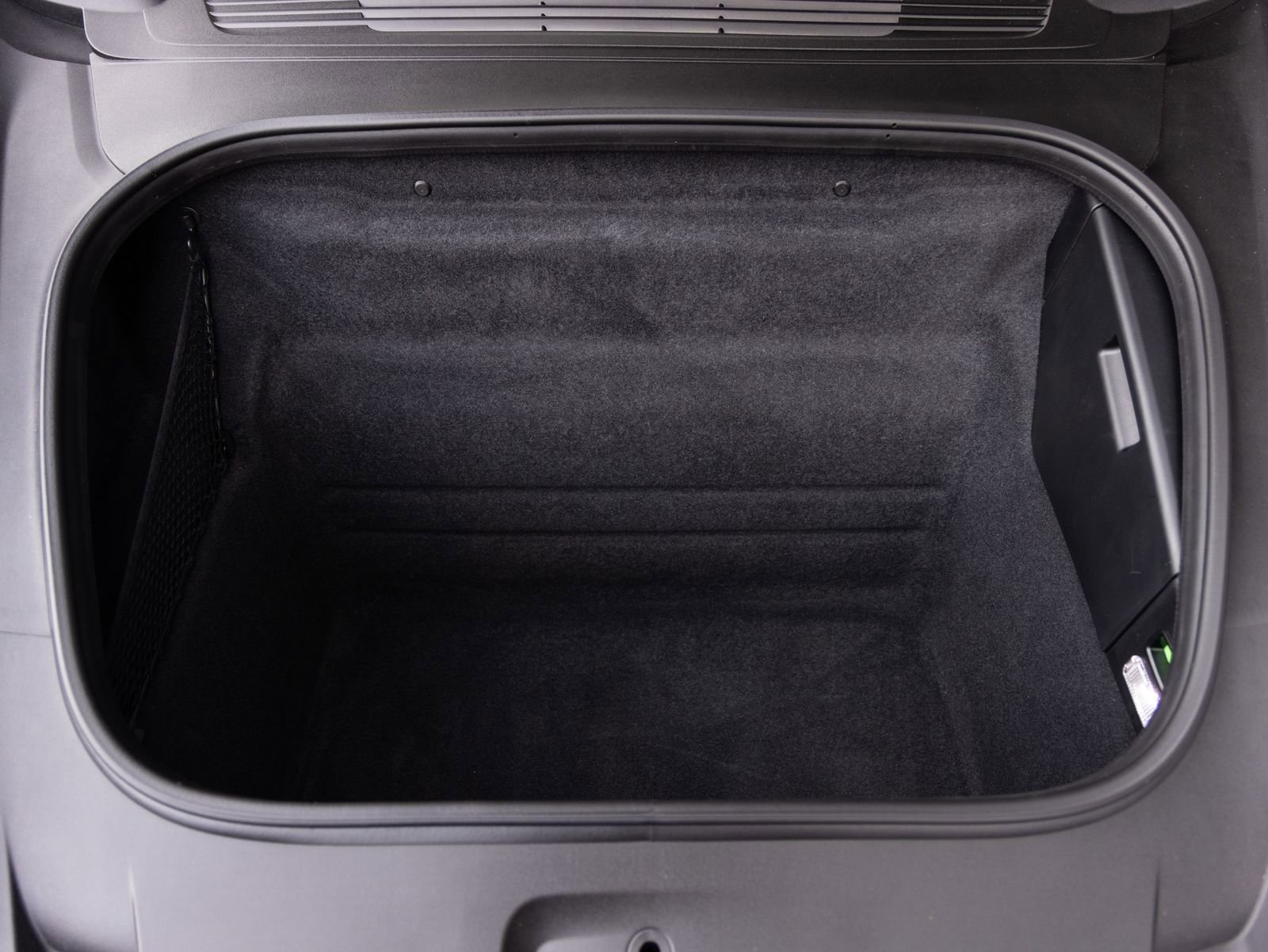 Certified 2024 Porsche 911 Carrera S image 34