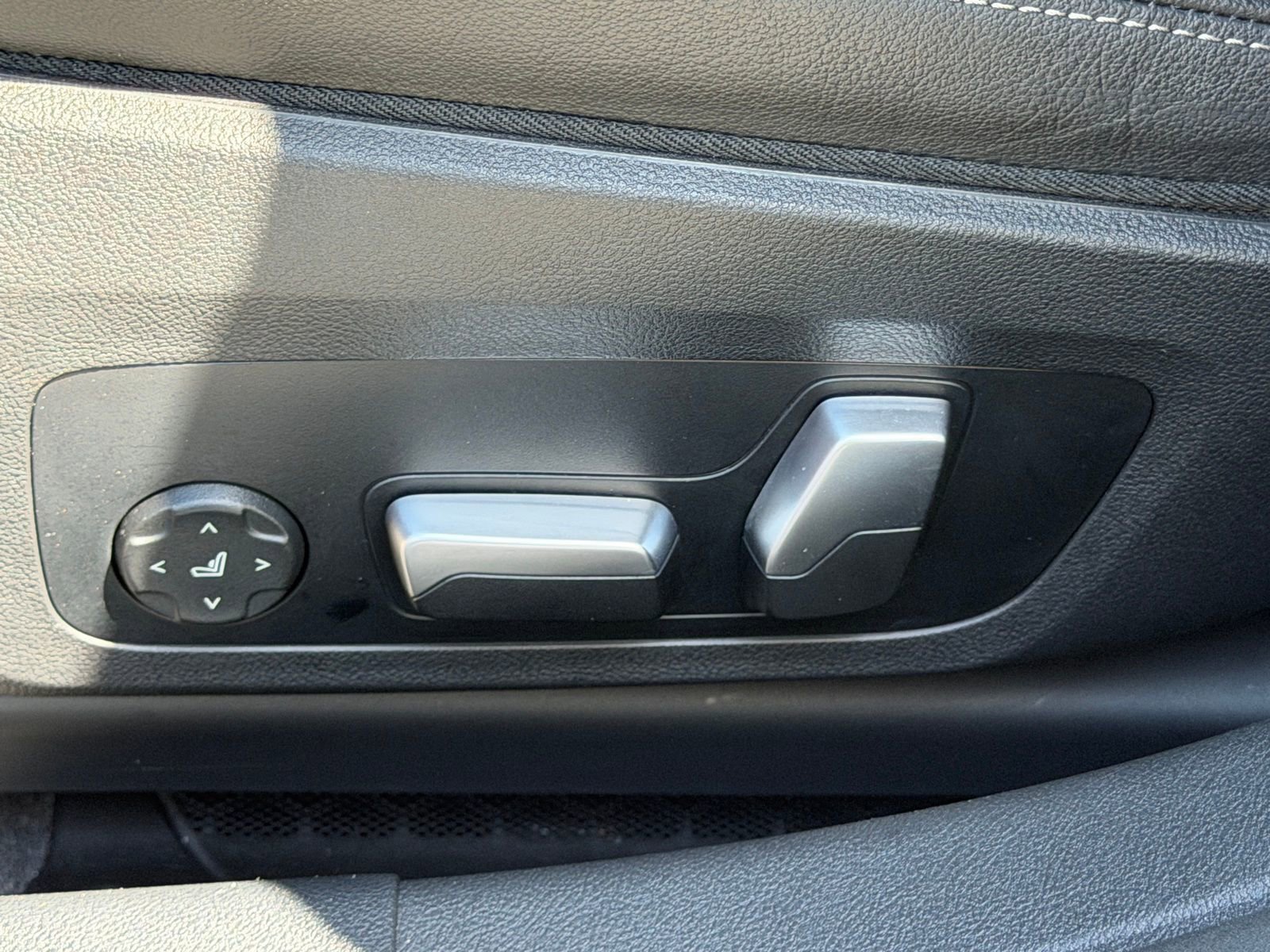 Certified 2023 BMW 430i Gran Coupe w/ M Sport Package RWD image 25