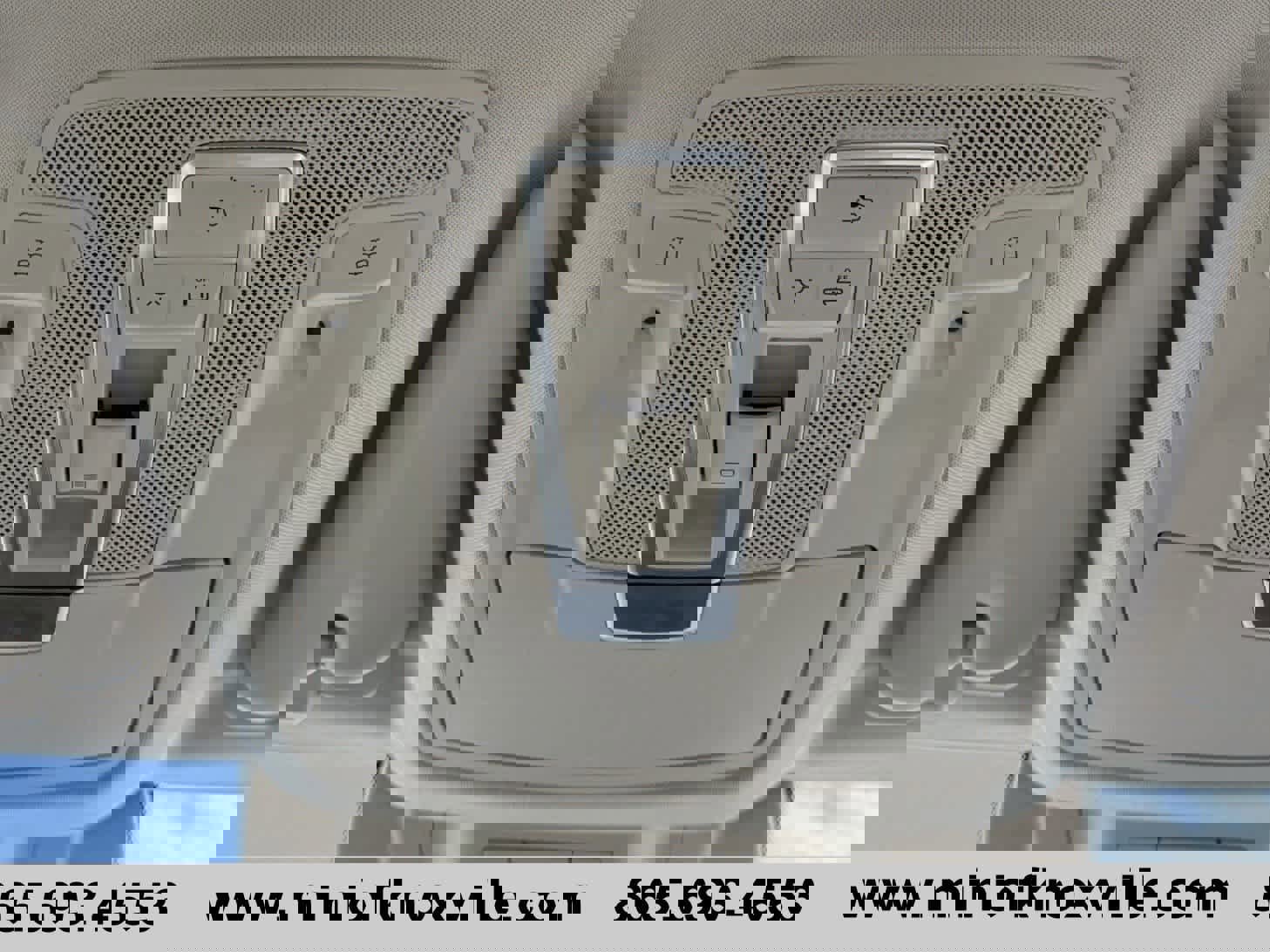 Used 2018 Mercedes-Benz GLE 350 4MATIC image 24