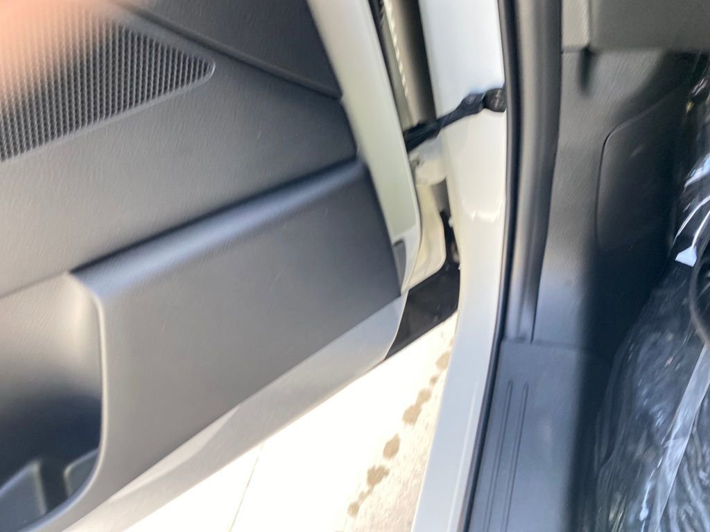 New 2026 MAZDA CX-90 3.3 Turbo w/ Preferred Package image 16