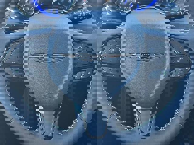 New 2026 Chrysler Pacifica Limited w/ S Appearance Package image 43