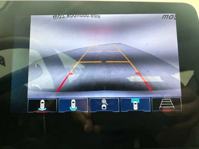 Used 2024 Chevrolet Corvette Stingray Premium Cpe w/ 3LT RWD image 16