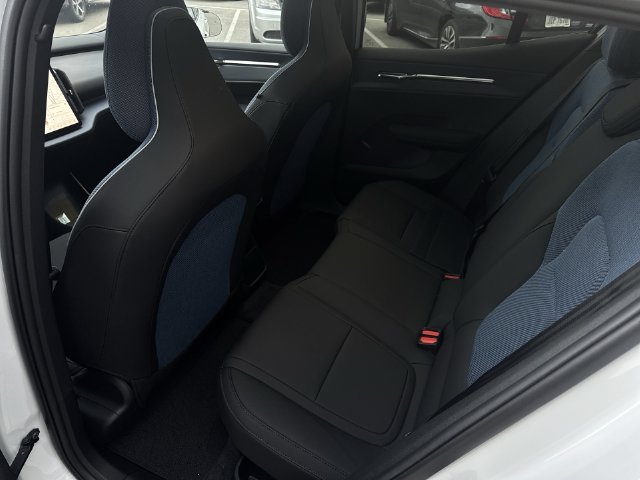New 2026 Volvo EX30 Cross Country Ultra w/ Protection Package Premier AWD/4WD image 22