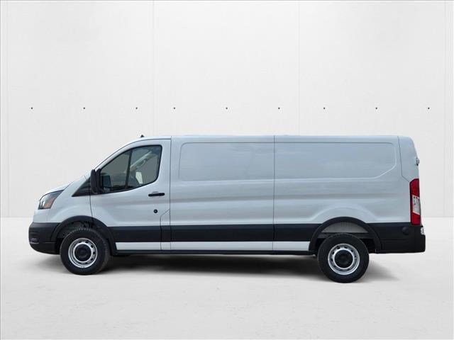 New 2025 Ford Transit 150 Low Roof image 9