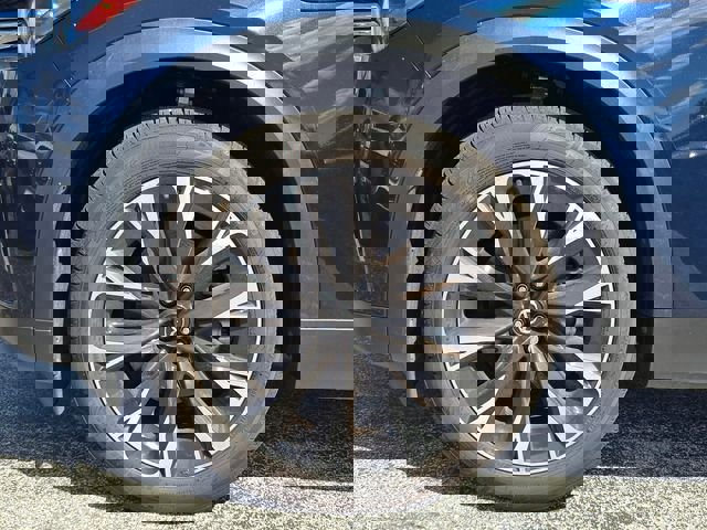 New 2024 MAZDA CX-90 Plug-In Hybrid w/ Premium Plus image 5