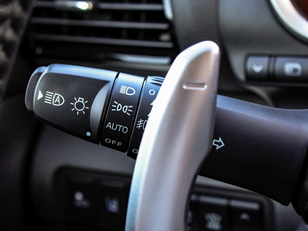 New 2026 Mitsubishi Eclipse Cross SEL image 27