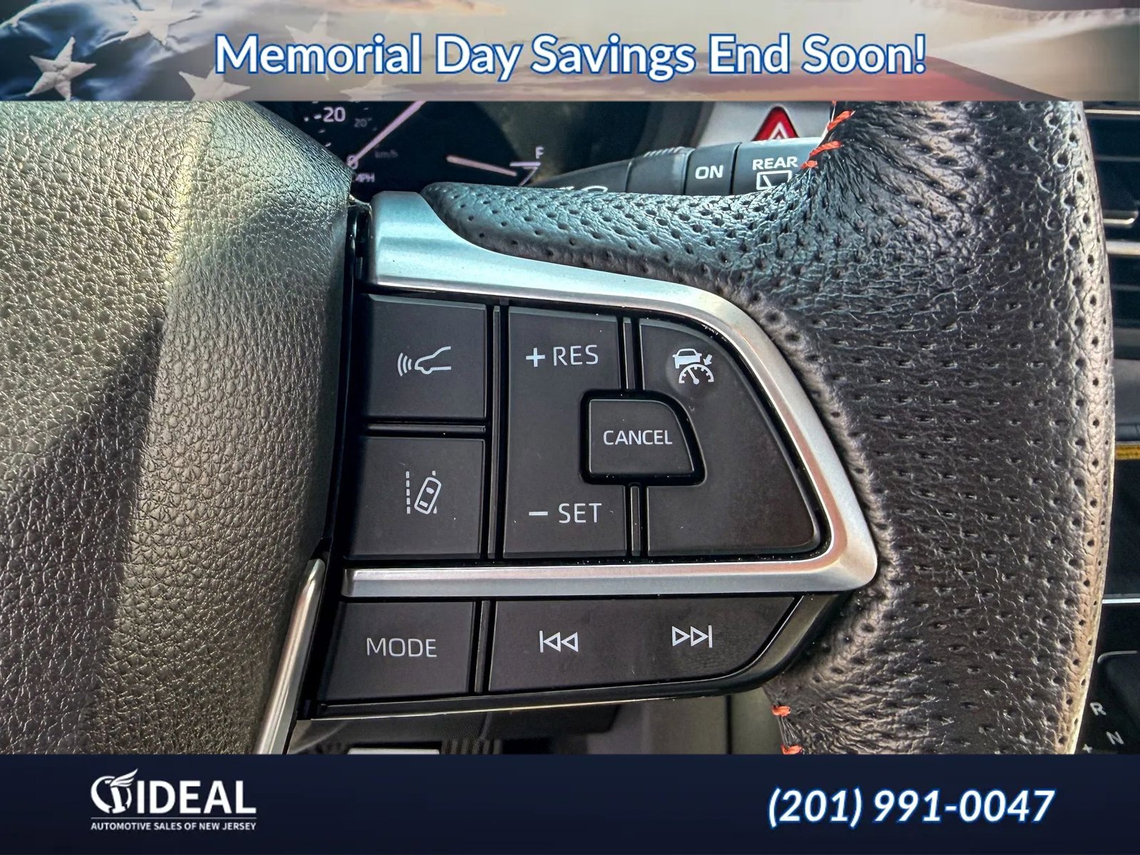 Used 2022 Toyota Sienna XSE w/ XSE Plus Package AWD/4WD image 36