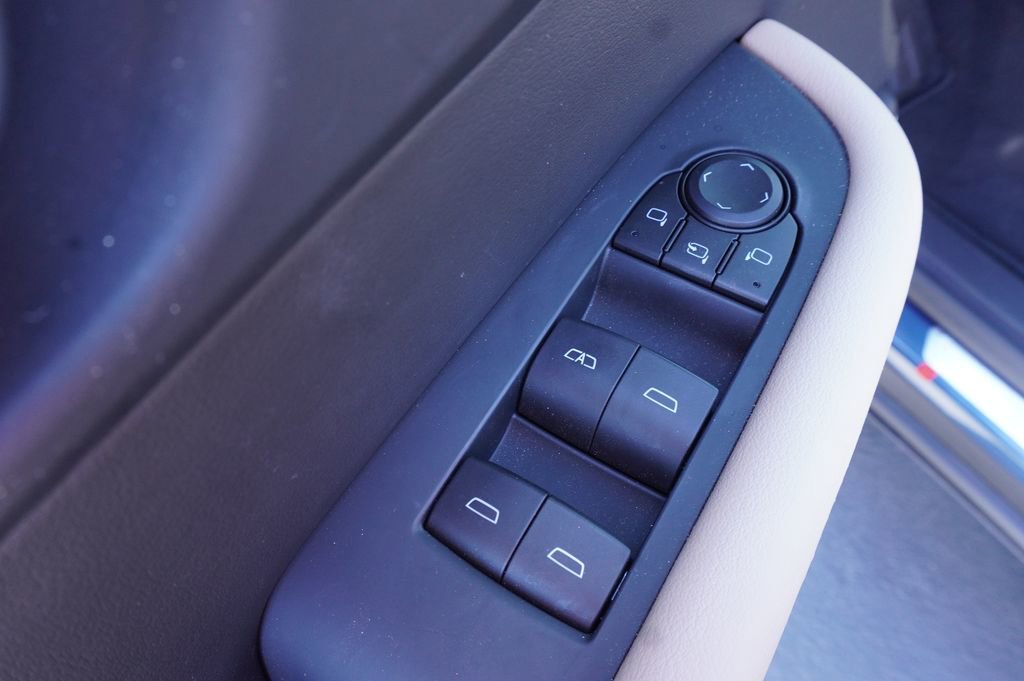 New 2026 Buick Enclave Preferred w/ Power Package image 16