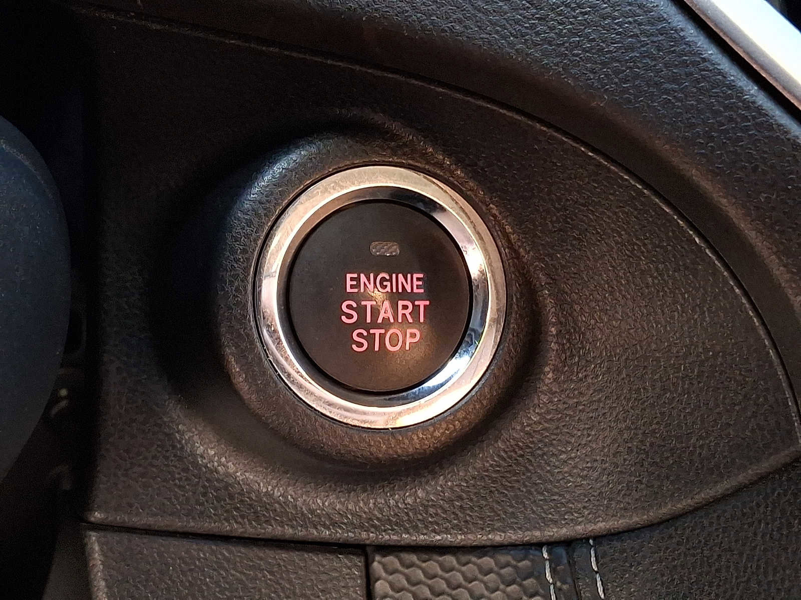 Used 2021 Subaru Forester Touring AWD/4WD image 22