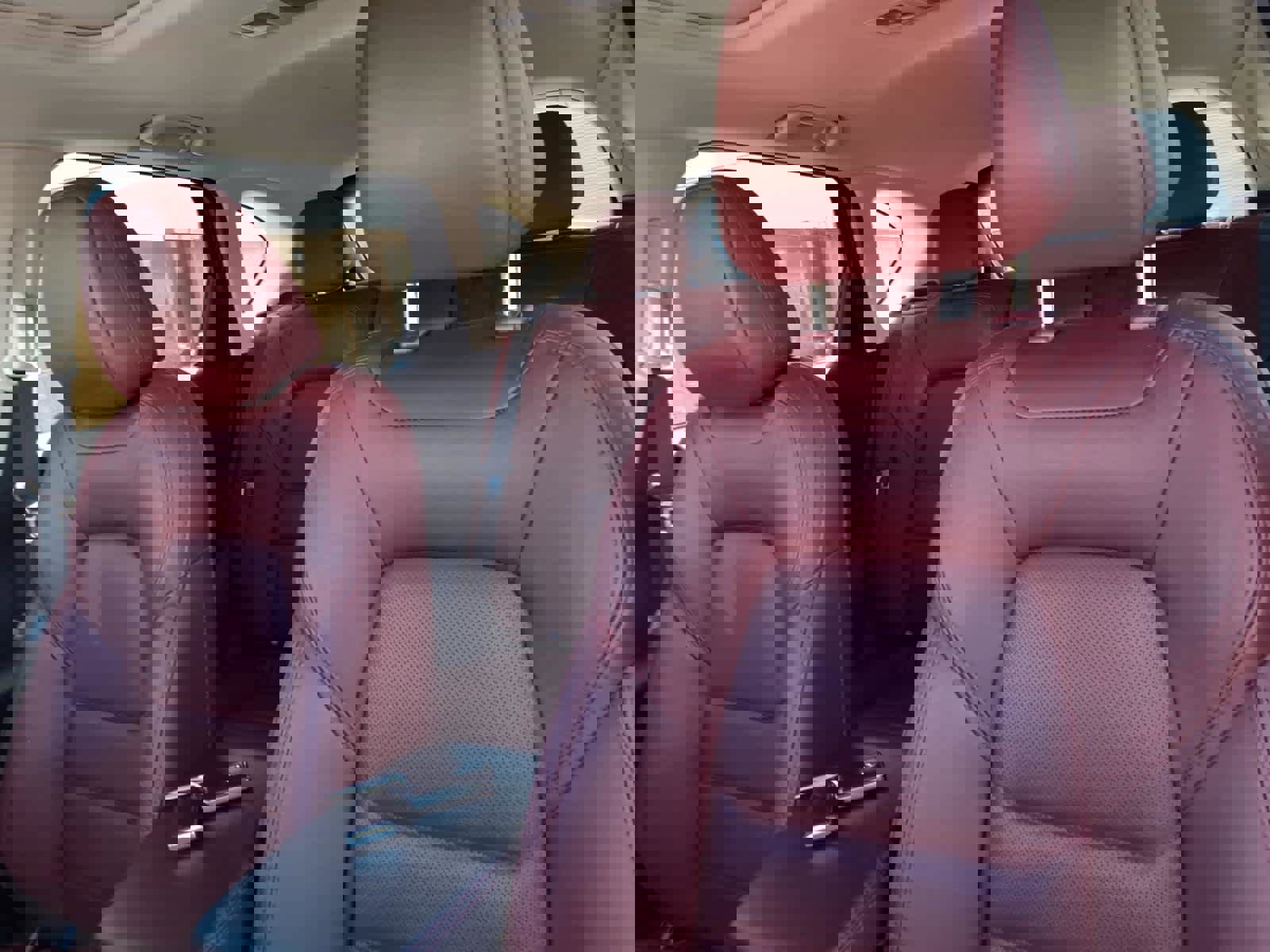 Used 2021 MAZDA CX-5 Carbon Edition image 25