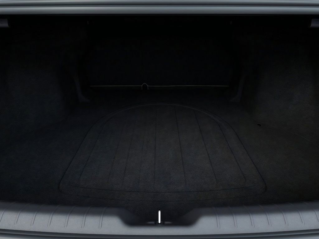 New 2025 Kia K4 GT-Line w/ GT-Line Sunroof Package image 19