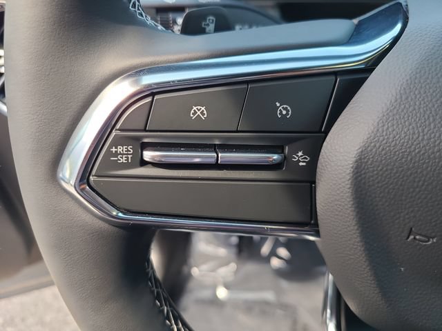 New 2026 Chevrolet Equinox EV LT AWD/4WD image 27