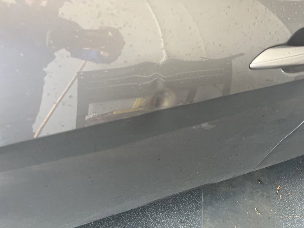 Used 2023 Hyundai Elantra SEL FWD image 6