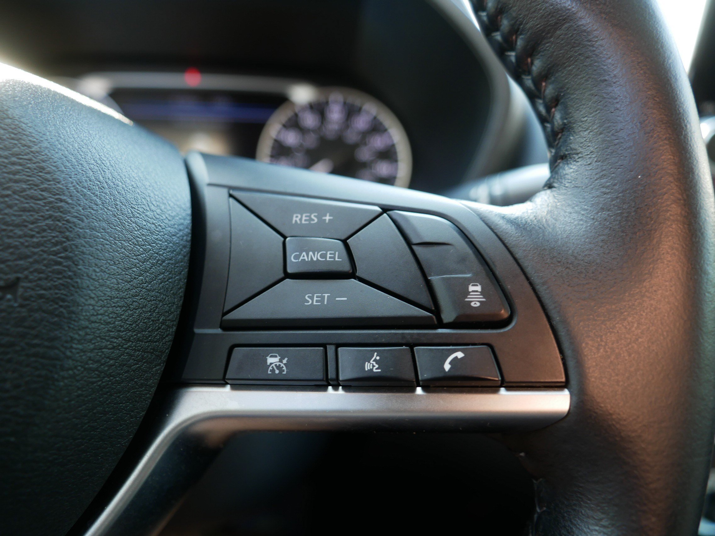 Certified 2024 Nissan Sentra SV w/ All-Weather Package FWD image 29