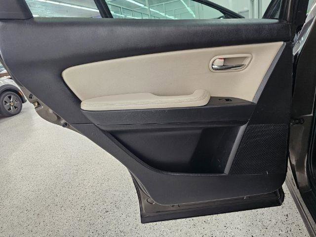 Used 2015 MAZDA CX-9 Sport AWD/4WD image 26