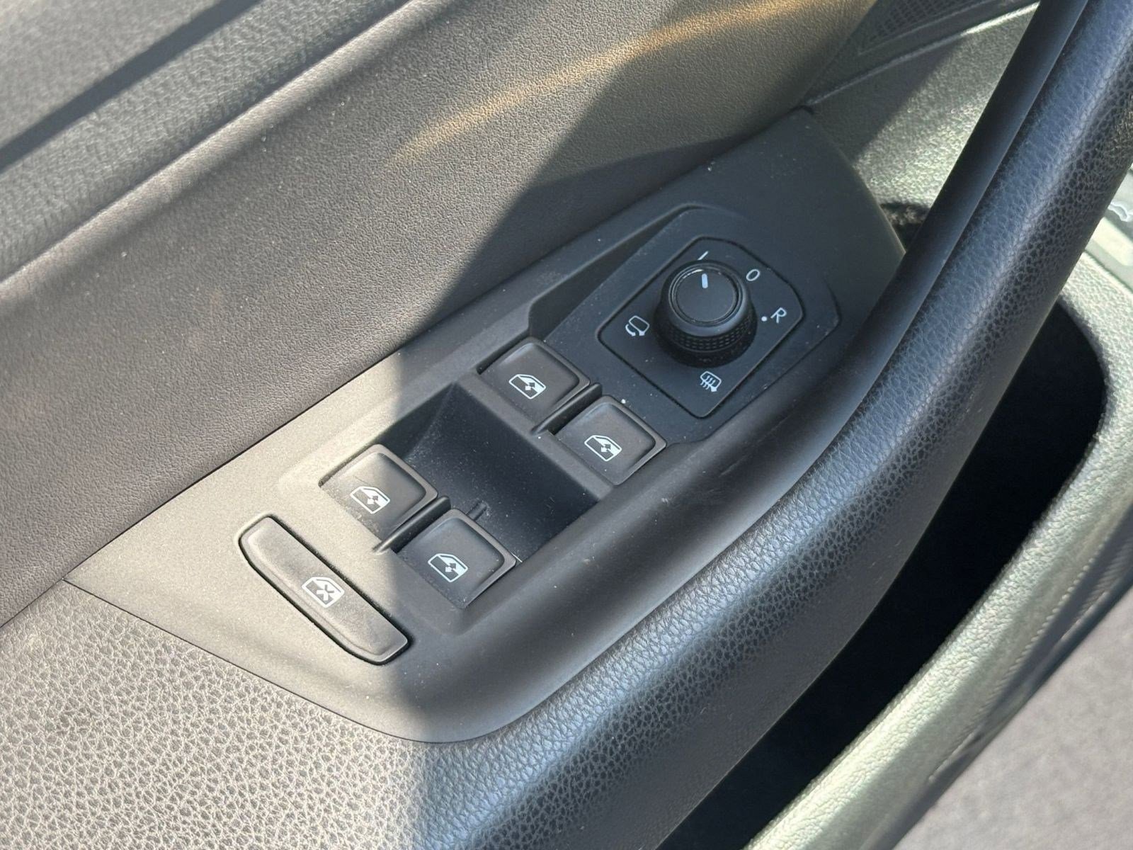 Used 2020 Volkswagen Arteon SEL image 22