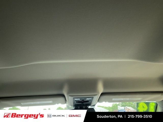 Used 2014 RAM 1500 Sport w/ Sport Premium Group AWD/4WD image 21